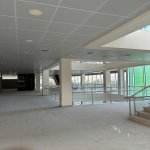 Аренда Объект, пос. Бакиханова, Сабунчу район 2