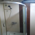 Kirayə (aylıq) 2 otaqlı Köhnə Tikili, 28 May metrosu, Port Baku, Nəsimi rayonu 8