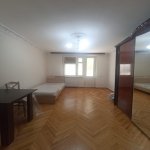Kirayə (aylıq) 3 otaqlı Köhnə Tikili, İnşaatçılar metrosu, Yasamal qəs., Yasamal rayonu 5
