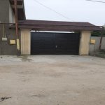 Satılır 3 otaqlı Həyət evi/villa, Bilgəh qəs., Sabunçu rayonu 1