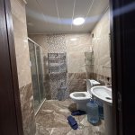 Продажа 3 комнатная Новостройка Хырдалан 11