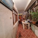 Satılır 3 otaqlı Köhnə Tikili Sumqayıt 3