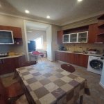 Kirayə (aylıq) 2 otaqlı Köhnə Tikili, 28 May metrosu, Nəsimi rayonu 5