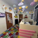 Satılır 6 otaqlı Həyət evi/villa Xırdalan 15