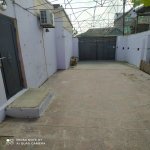 Satılır 4 otaqlı Həyət evi/villa, Hövsan qəs., Suraxanı rayonu 6