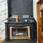 Kirayə (aylıq) 2 otaqlı Yeni Tikili, Nəsimi rayonu 6