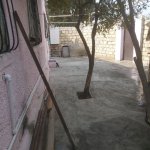 Satılır 2 otaqlı Həyət evi/villa Xırdalan 12