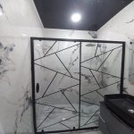 Satılır 3 otaqlı Yeni Tikili, Masazır, Abşeron rayonu 13