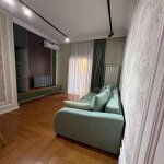 Kirayə (aylıq) 2 otaqlı Yeni Tikili, Nəriman Nərimanov metrosu, Nərimanov rayonu 2