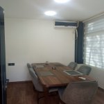 Kirayə (aylıq) Obyekt, 28 May metrosu, Nəsimi rayonu 20