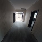 Продажа 4 комнатная Дома/Виллы, Масазыр, Абшерон район 3