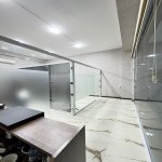 Kirayə (aylıq) 2 otaqlı Ofis, 28 May metrosu, Nəsimi rayonu 5