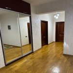 Kirayə (aylıq) 3 otaqlı Yeni Tikili, 28 May metrosu, Nəsimi rayonu 6