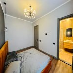Satılır 4 otaqlı Bağ evi, Şüvəlan, Xəzər rayonu 16