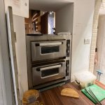 Аренда Объект, м. Сахил метро, Парк Фонтанов, Сябаиль район 10