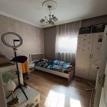 Продажа 2 комнатная Дома/Виллы, м. Короглу метро, пос. Маштага, Сабунчу район 18