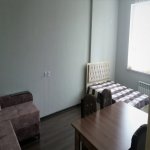 Kirayə (aylıq) 2 otaqlı Yeni Tikili, Həzi Aslanov metrosu, Xətai rayonu 1
