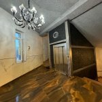 Аренда Объект, Белый город, Хетаи район 13