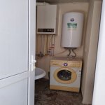 Аренда 2 комнатная Дома/Виллы, пос. Говсан, Сураханы район 9