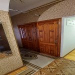 Satılır 2 otaqlı Köhnə Tikili, Neftçilər metrosu, 8-ci kilometr, Nizami rayonu 16