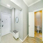Аренда 2 комнат Новостройка, пос. Байыл, Сябаиль район 15