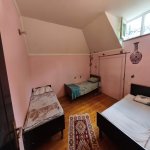 Satılır 8 otaqlı Həyət evi/villa Şəki 16