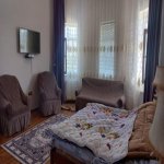 Kirayə (aylıq) 5 otaqlı Həyət evi/villa, Xəzər rayonu 10