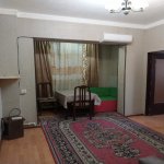 Kirayə (aylıq) 2 otaqlı Köhnə Tikili, Xalqlar dostluğu metrosu, Nizami rayonu 1