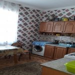 Satılır 3 otaqlı Həyət evi/villa Gəncə 18