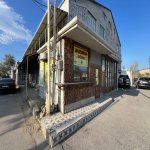 Kirayə (aylıq) Obyekt, Keşlə qəs., Nizami rayonu 19