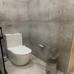 Kirayə (günlük) 4 otaqlı Həyət evi/villa Qax 11
