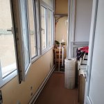Kirayə (aylıq) 3 otaqlı Yeni Tikili, Yasamal rayonu 11