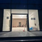 Kirayə (aylıq) Obyekt, 28 May metrosu, Nərimanov rayonu 2