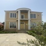 Satılır 6 otaqlı Bağ evi, Sabunçu rayonu 1
