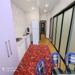Kirayə (aylıq) 3 otaqlı Yeni Tikili, 8 Noyabr metrosu, Nəsimi rayonu 4