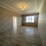 Satılır 3 otaqlı Həyət evi/villa, Masazır, Abşeron rayonu 4