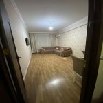 Satılır 3 otaqlı Yeni Tikili Xırdalan 7
