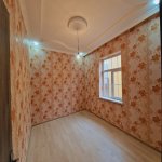 Satılır 3 otaqlı Həyət evi/villa Xırdalan 5