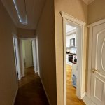 Kirayə (aylıq) 3 otaqlı Yeni Tikili, 28 May metrosu, Nəsimi rayonu 8
