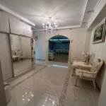 Продажа 3 комнатная Новостройка, м. Нефтчиляр метро, 8-ой километр, Низаминский р-н район 6