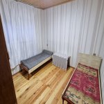 Аренда 2 комнат Дома/Виллы, м. 20 Января метро, Алатава, Baku Mall, Ясамал район 4