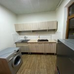 Kirayə (aylıq) 2 otaqlı Köhnə Tikili, Nəsimi metrosu, Binəqədi rayonu 6