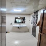 Kirayə (aylıq) 2 otaqlı Yeni Tikili, Nəsimi metrosu, 9-cu mikrorayon, Binəqədi rayonu 9