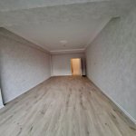 Продажа 2 комнатная Новостройка, ул. Сумгаит район 2