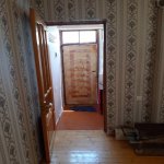 Satılır 1 otaqlı Həyət evi/villa Xırdalan 6