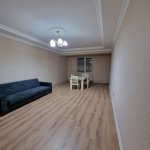 Kirayə (aylıq) 2 otaqlı Yeni Tikili Sumqayıt 7