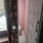 Satılır 4 otaqlı Həyət evi/villa, Avtovağzal metrosu, Biləcəri qəs., Binəqədi rayonu 26