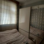 Satılır 2 otaqlı Köhnə Tikili, Əhmədli metrosu, Əhmədli, Xətai rayonu 3