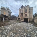 Продажа 8 комнатная Дома/Виллы, пос. А.Асланов, Хетаи район 2