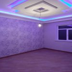 Satılır 5 otaqlı Həyət evi/villa, Zabrat qəs., Sabunçu rayonu 13